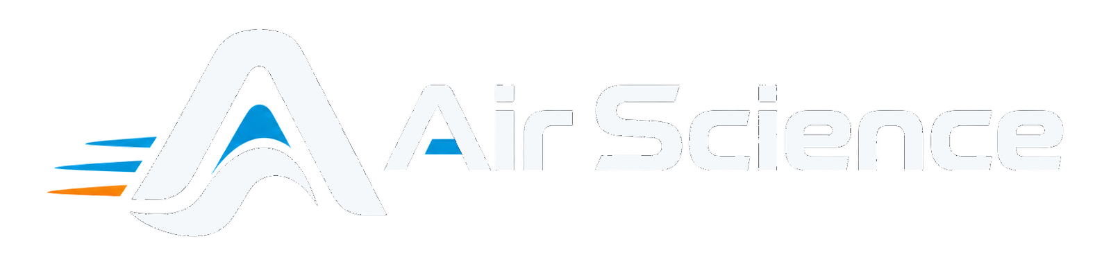 Air science