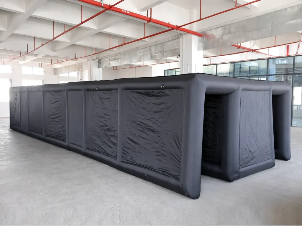 air-science-p001-inflatable-maze-main-01