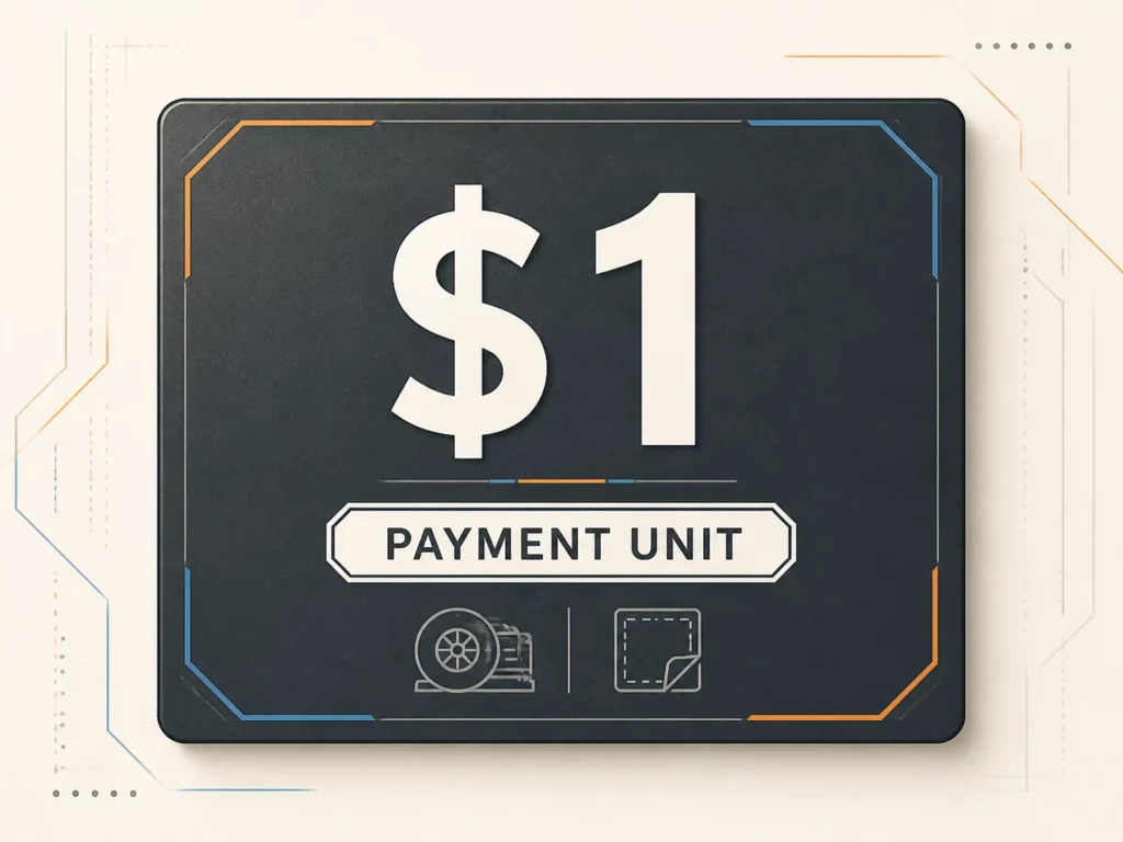 air-science-order-balance-payment-unit-1usd-20260813
