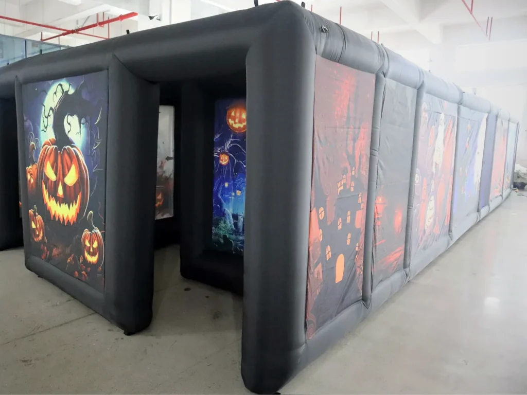 air-science-p003-inflatable-maze-main-01