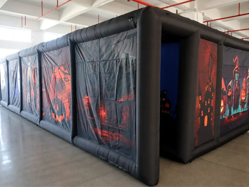 air-science-p009-inflatable-maze-main-01
