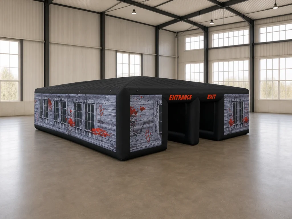 air-science-p011-inflatable-maze-main-01