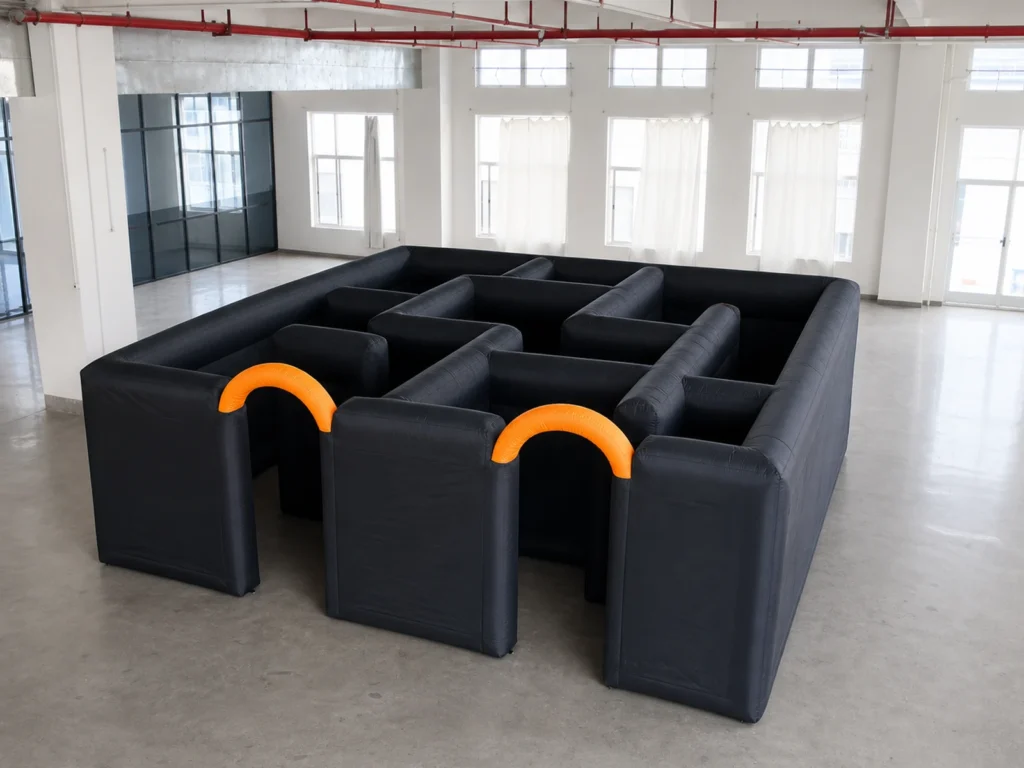 air-science-p015-inflatable-maze-main-01