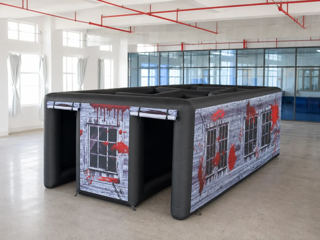 air-science-p016-inflatable-maze-main-01
