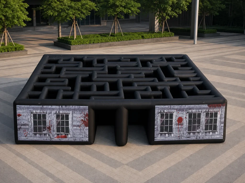 air-science-p017-inflatable-maze-main-01