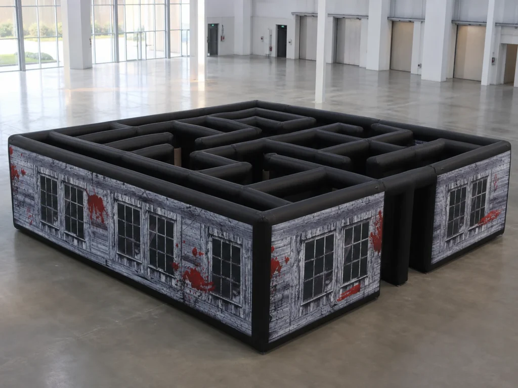 air-science-p018-inflatable-maze-main-01