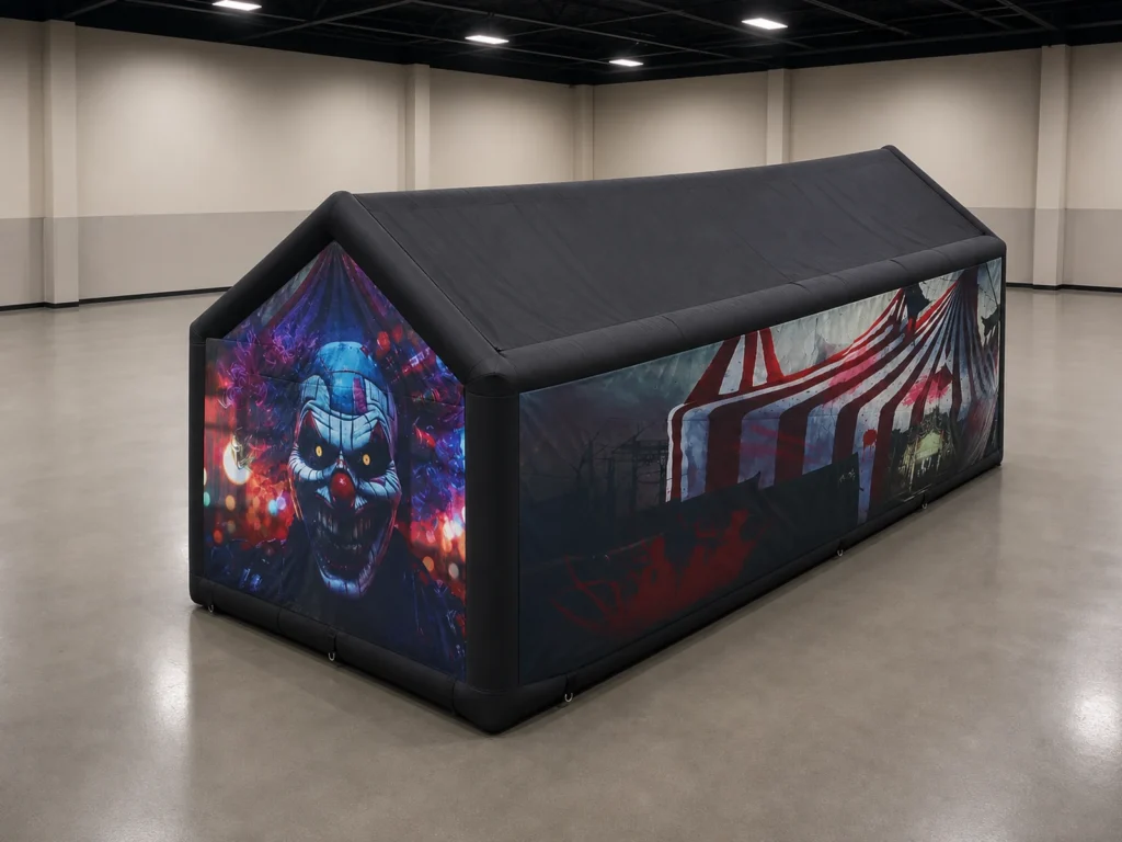 air-science-p023-inflatable-maze-main-01