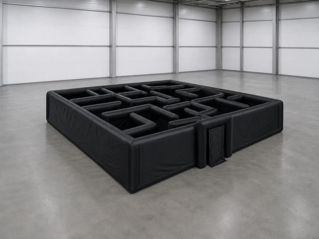 air-science-p024-inflatable-maze-main-01