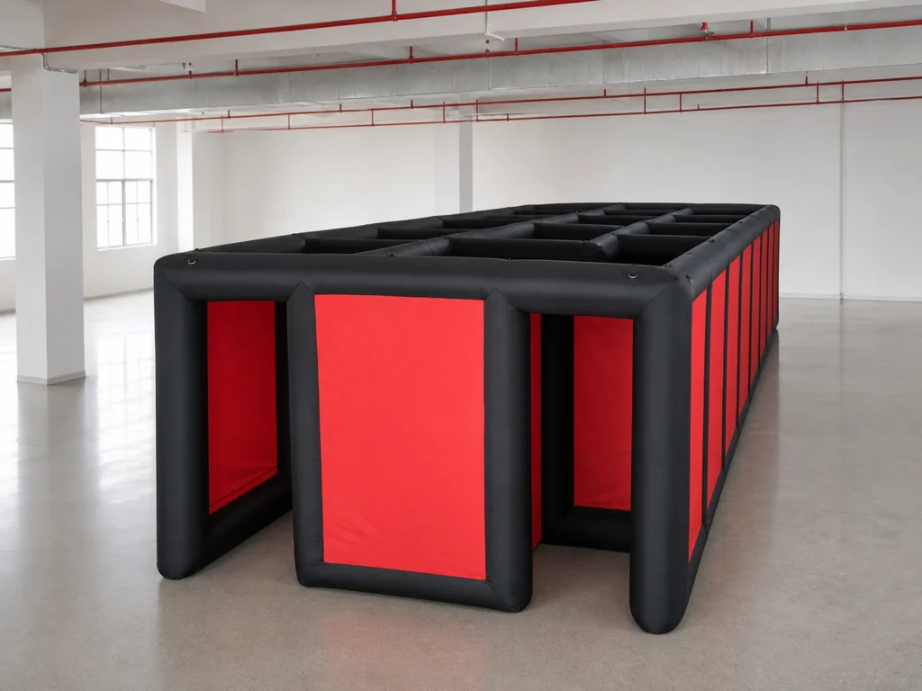 air-science-p027-inflatable-maze-main-01