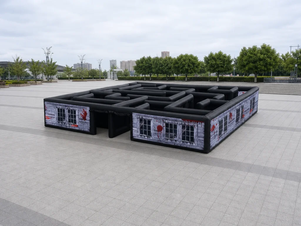 air-science-p028-inflatable-maze-main-01