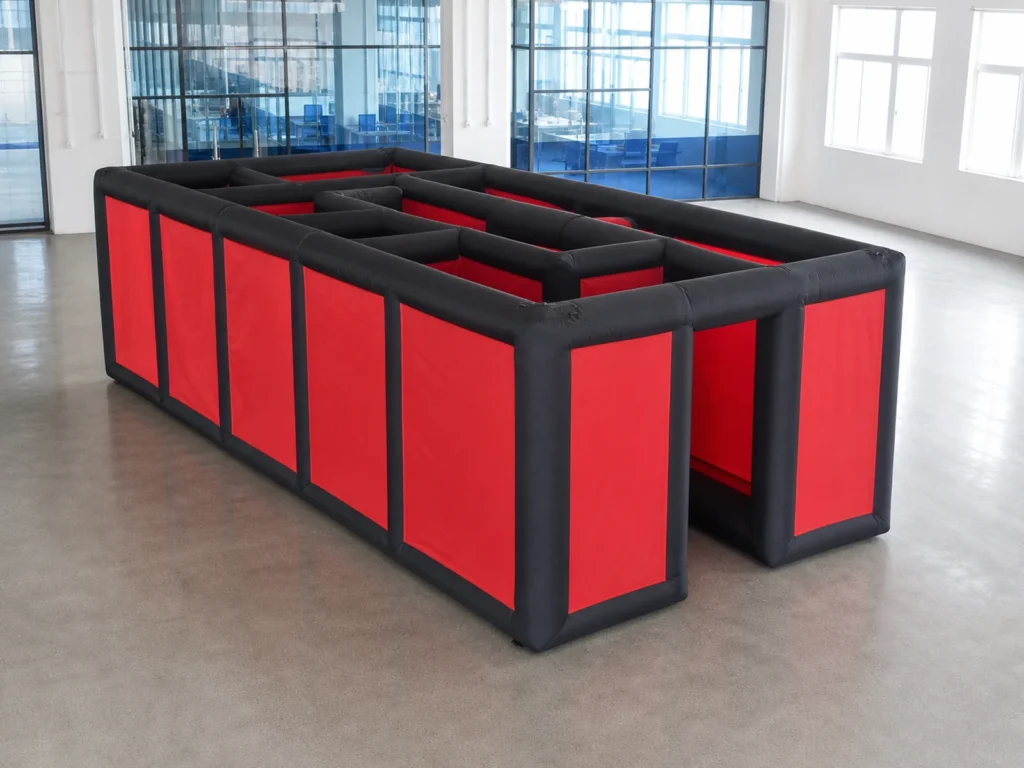 air-science-p031-inflatable-maze-main-01