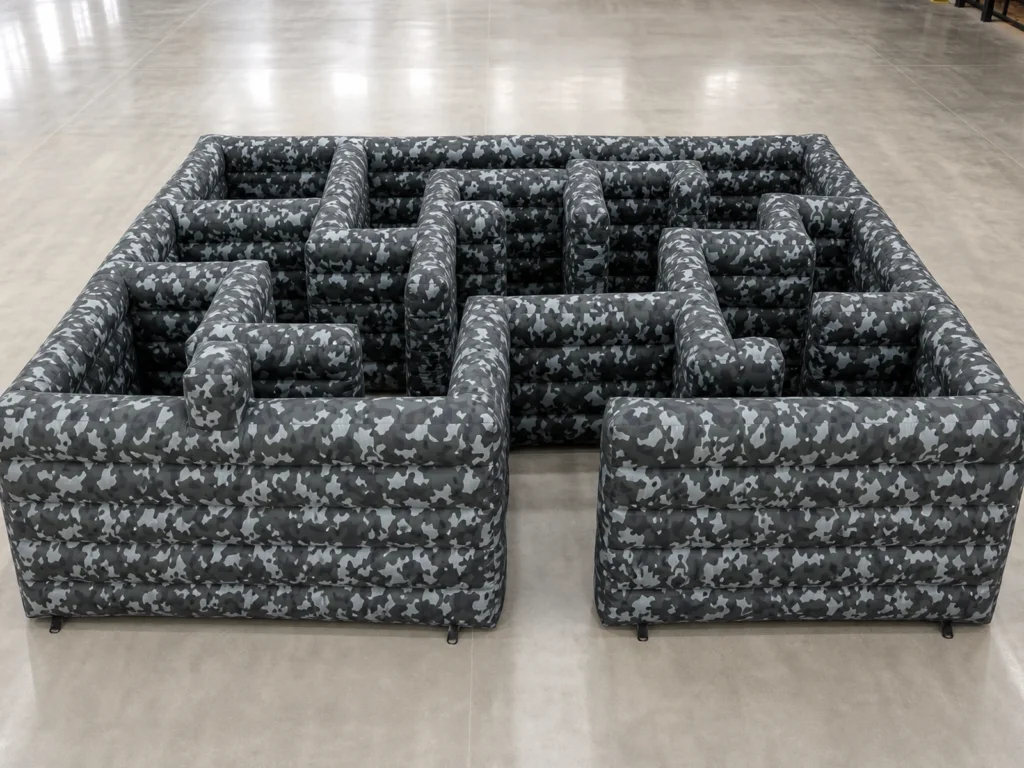 air-science-p036-inflatable-maze-main-01