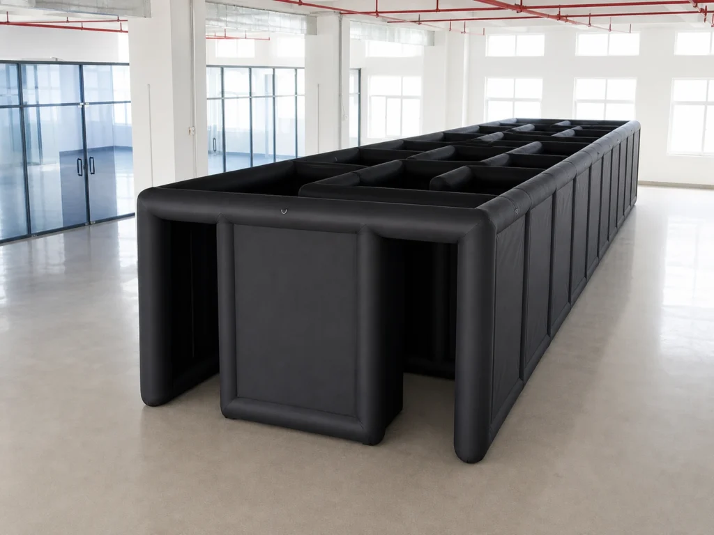 air-science-p037-inflatable-maze-main-01