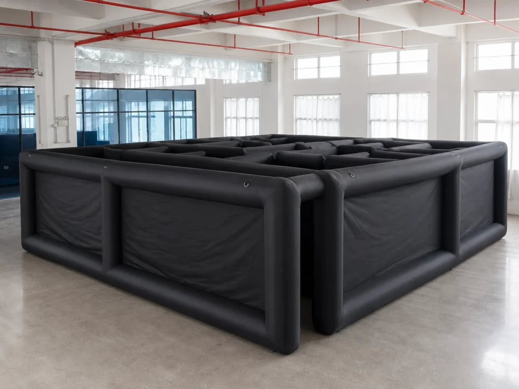 air-science-p038-inflatable-maze-main-01