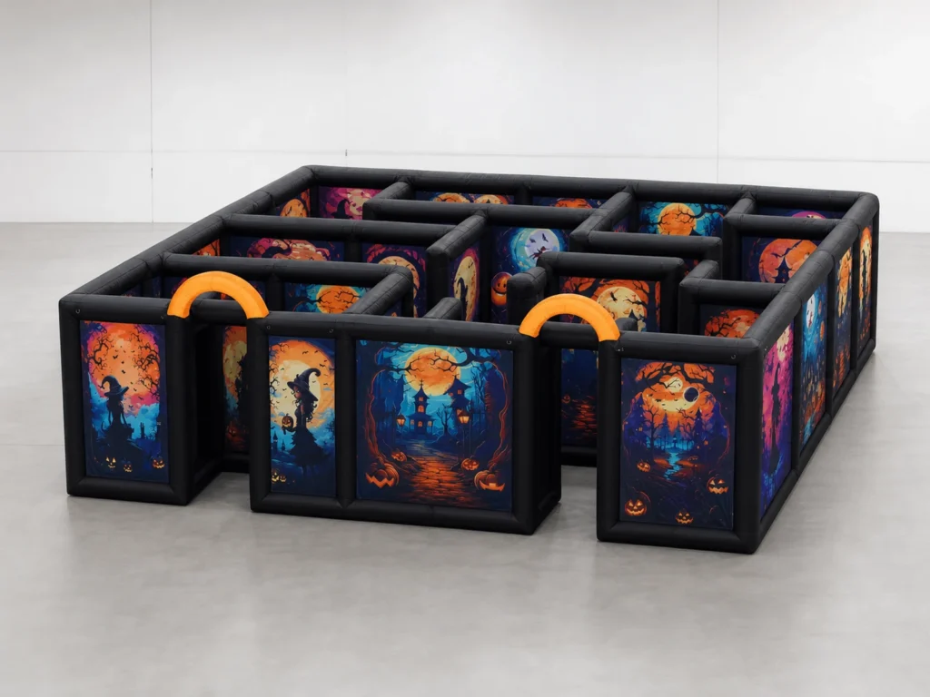 air-science-p039-inflatable-maze-main-01