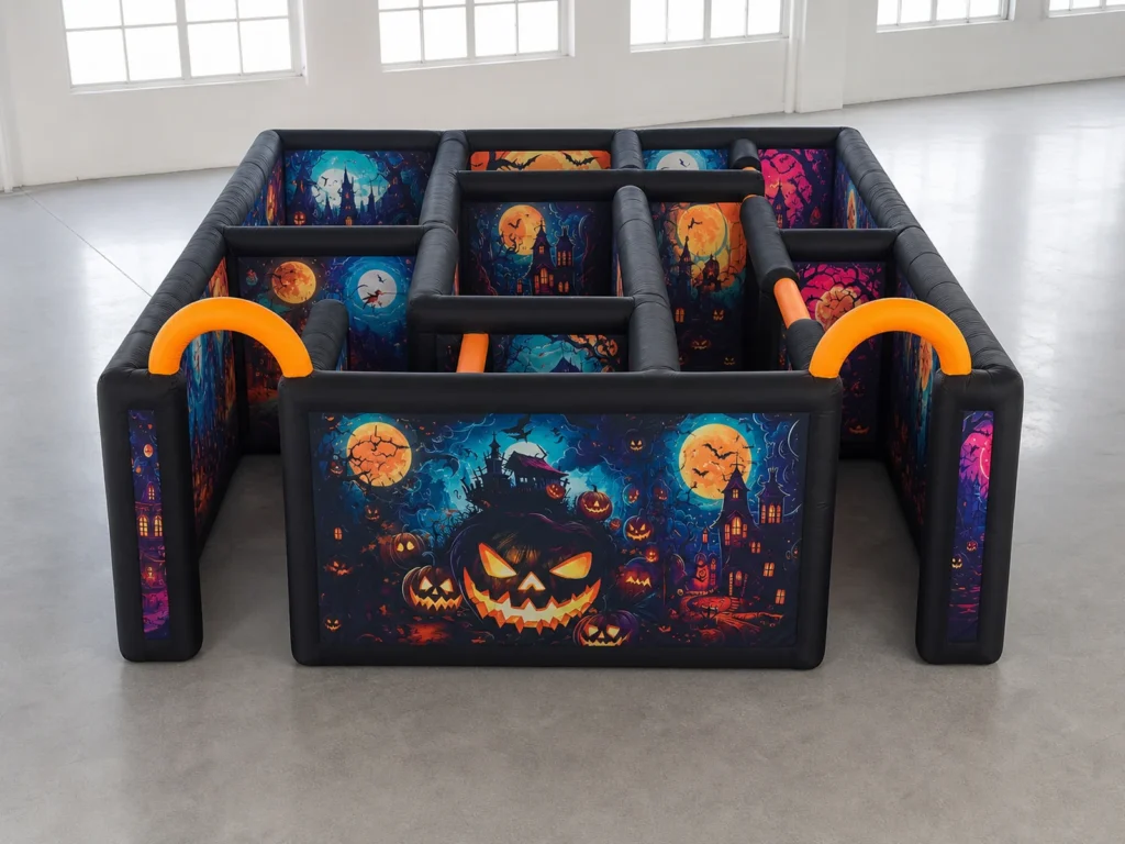 air-science-p041-inflatable-maze-main-01