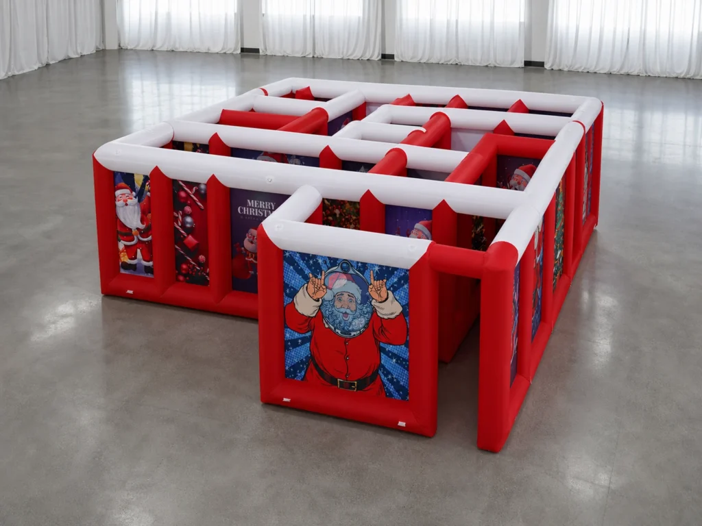 air-science-p042-inflatable-maze-main-01