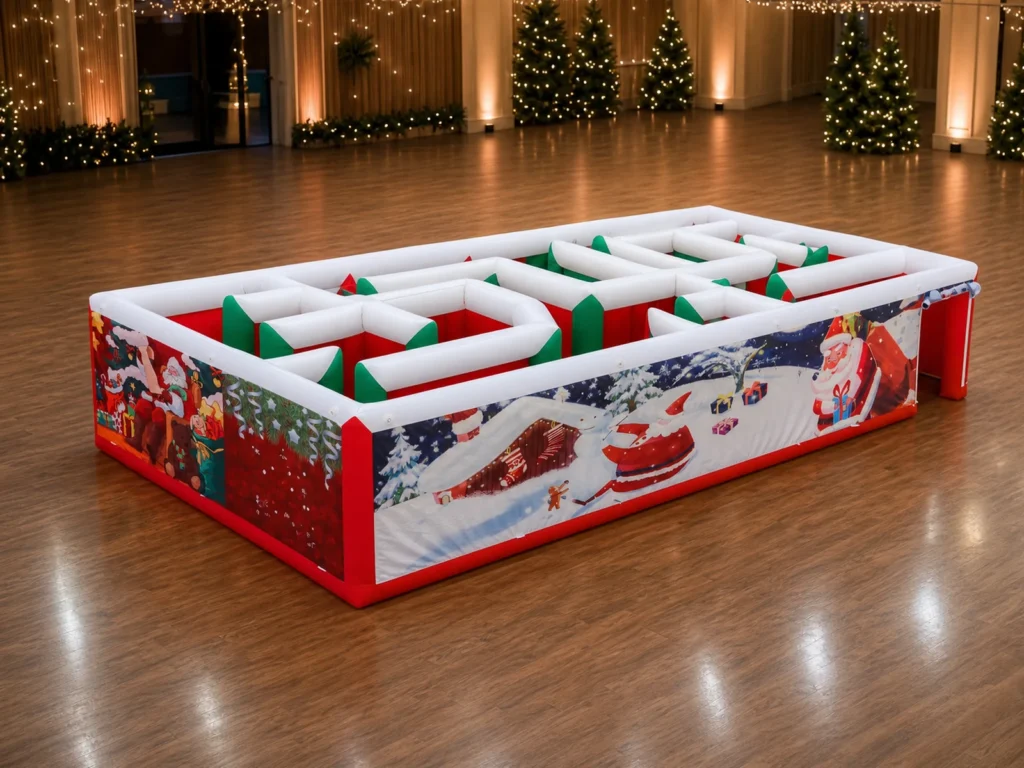 air-science-p043-inflatable-maze-main-01