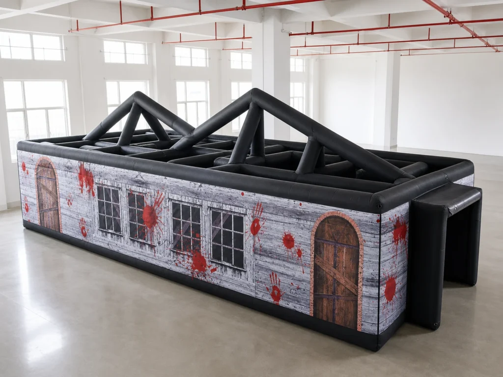 air-science-p044-inflatable-maze-main-01