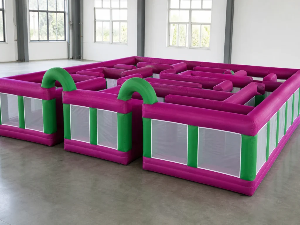 air-science-p047-inflatable-maze-main-01