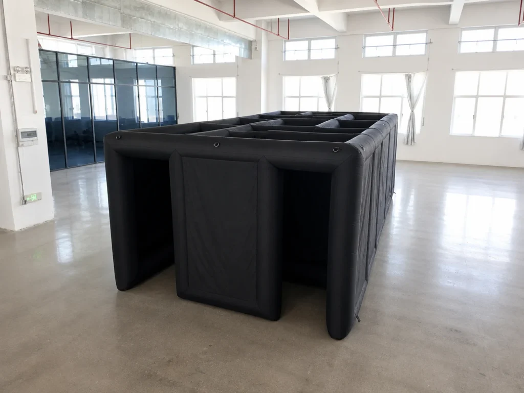 air-science-p049-inflatable-maze-main-01
