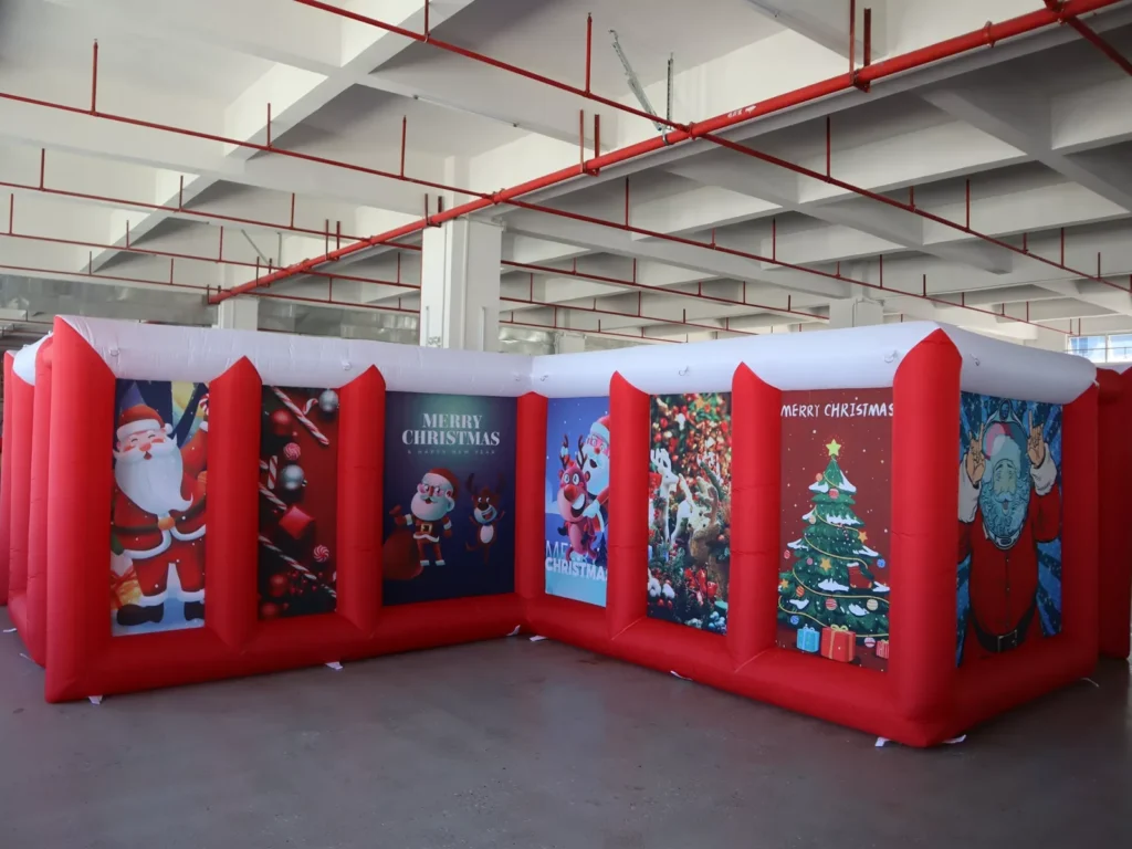 air-science-p056-inflatable-maze-main-01