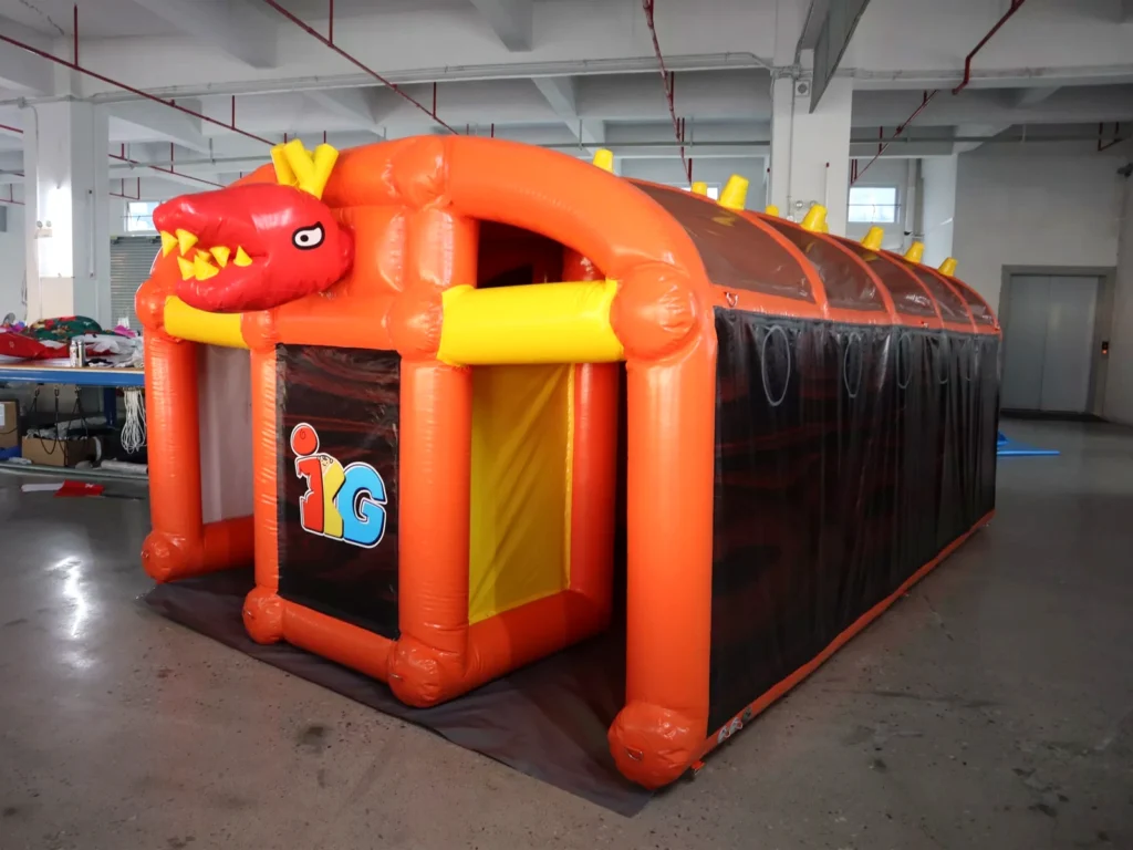 air-science-p057-inflatable-maze-main-01