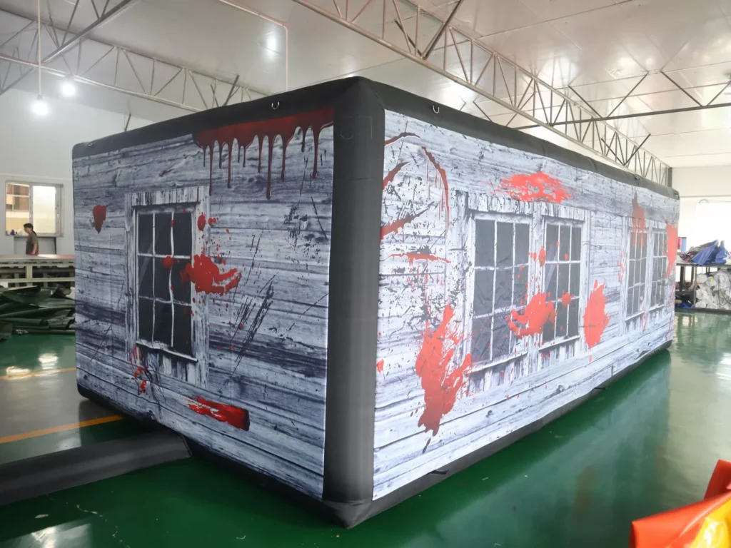 air-science-p060-inflatable-maze-main-01