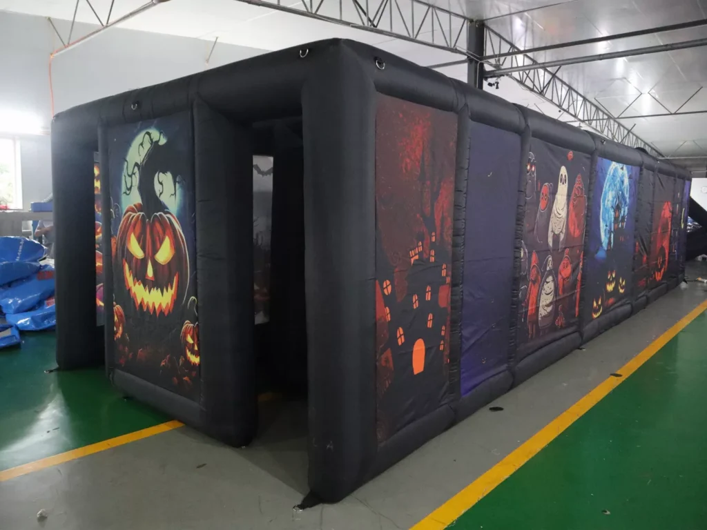 air-science-p061-inflatable-maze-main-01