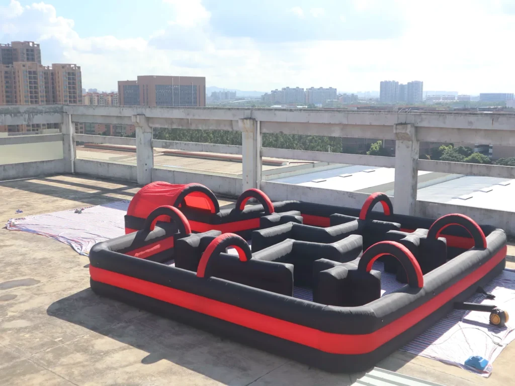 air-science-p063-inflatable-maze-main-01