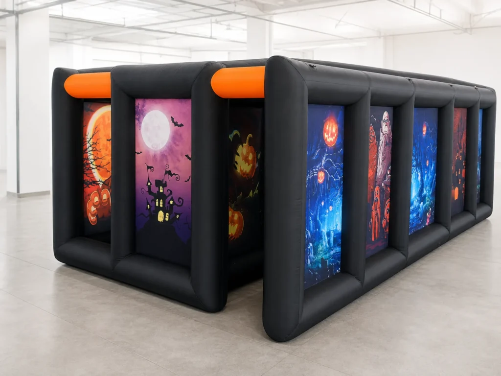 air-science-p064-inflatable-maze-main-01