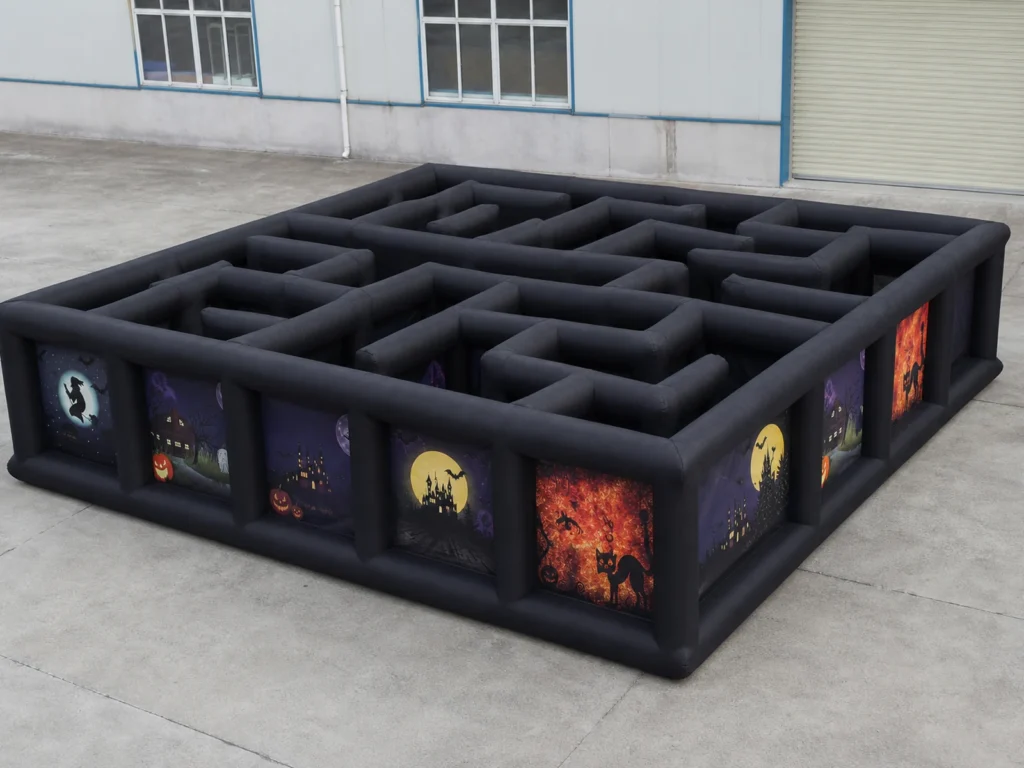 air-science-p065-inflatable-maze-main-01