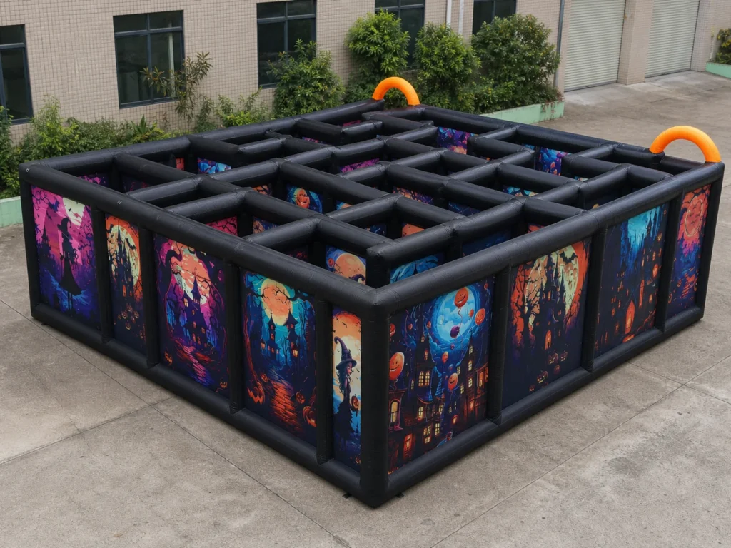 air-science-p066-inflatable-maze-main-01