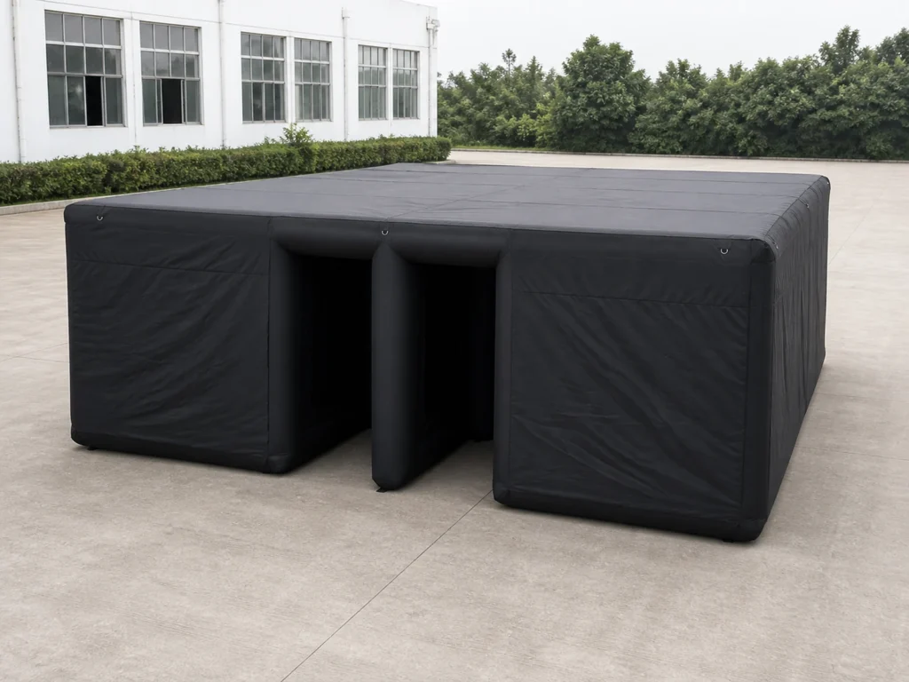 air-science-p069-inflatable-maze-main-01