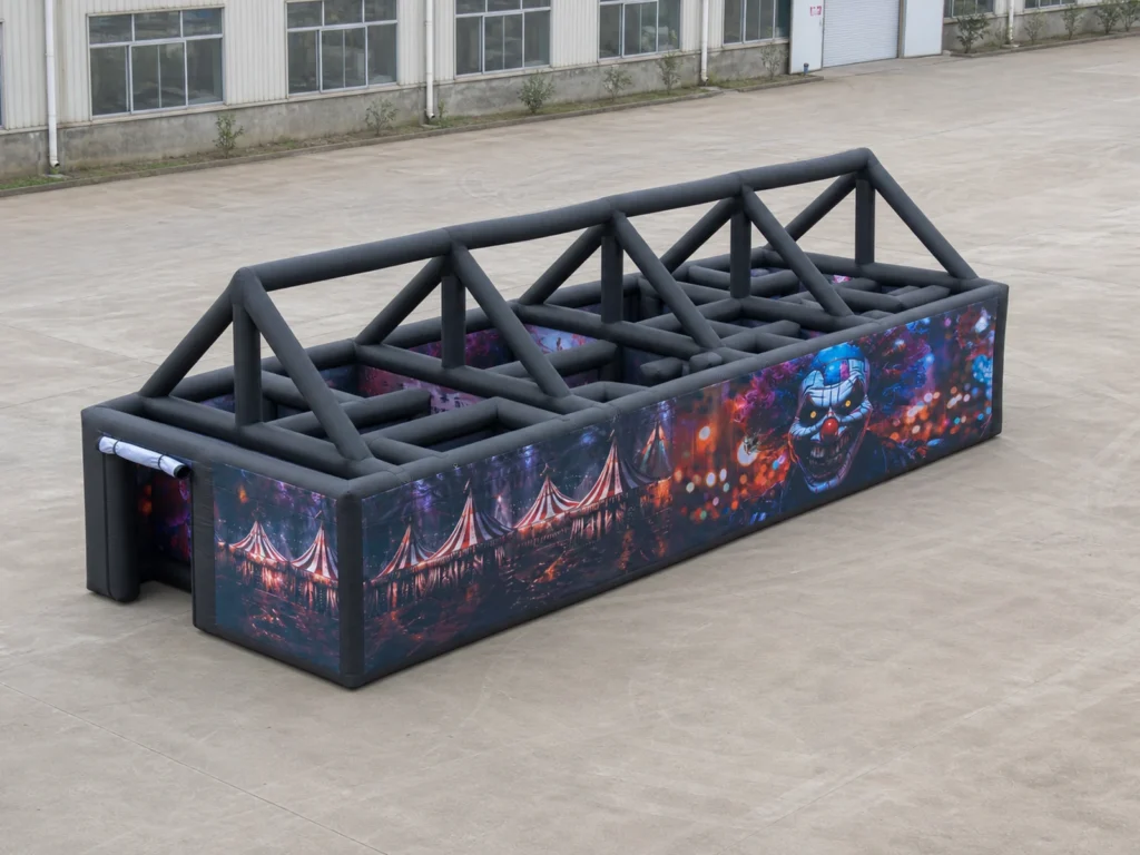air-science-p070-inflatable-maze-main-01