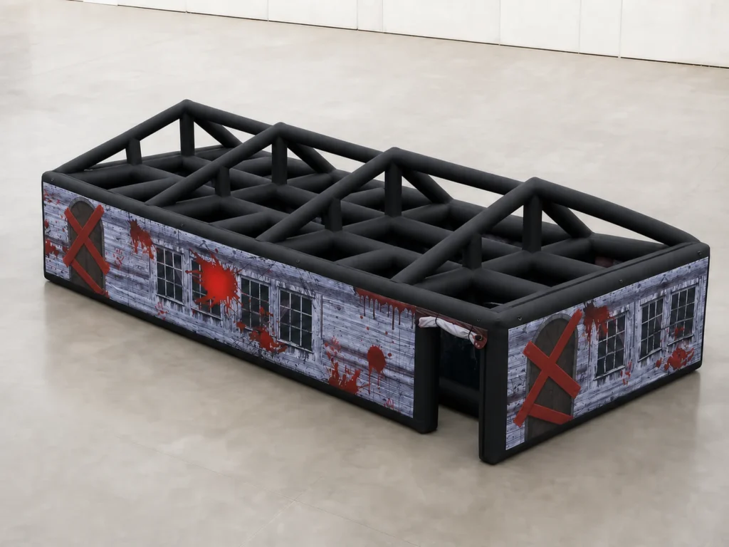 air-science-p071-inflatable-maze-main-01