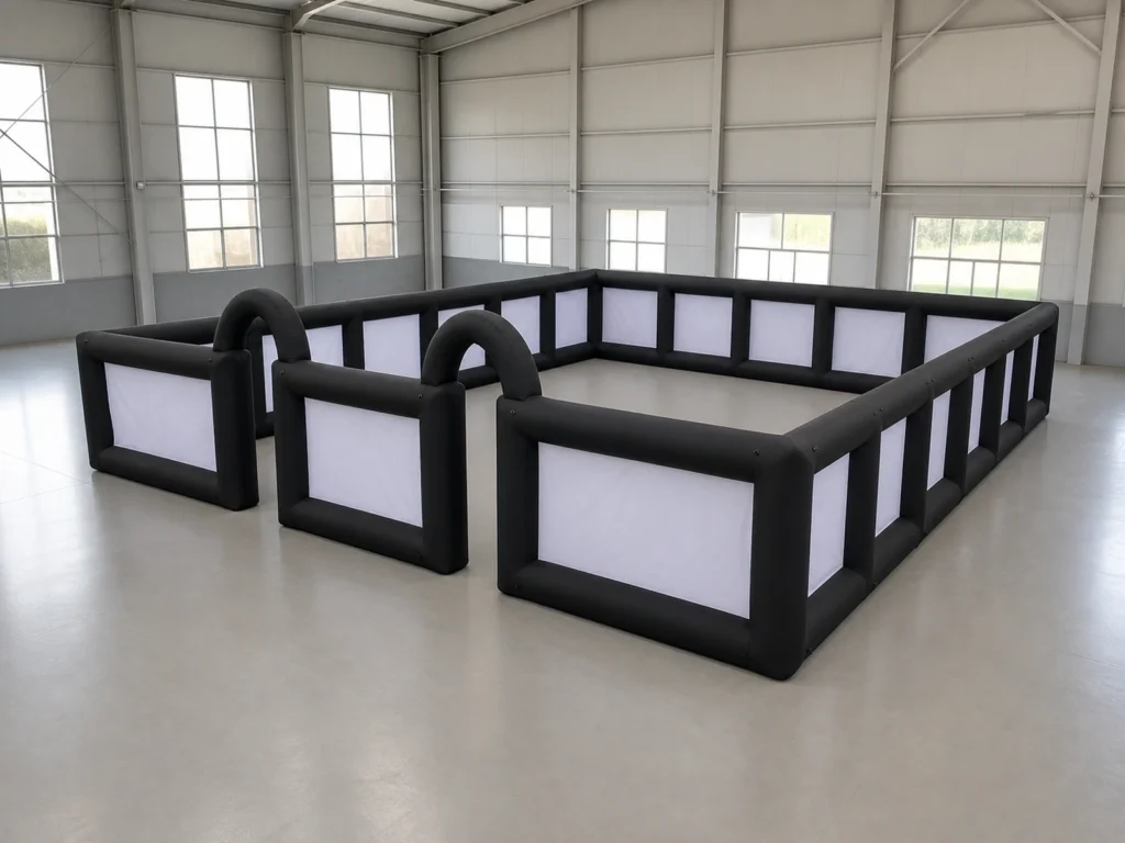 air-science-p072-inflatable-maze-main-01
