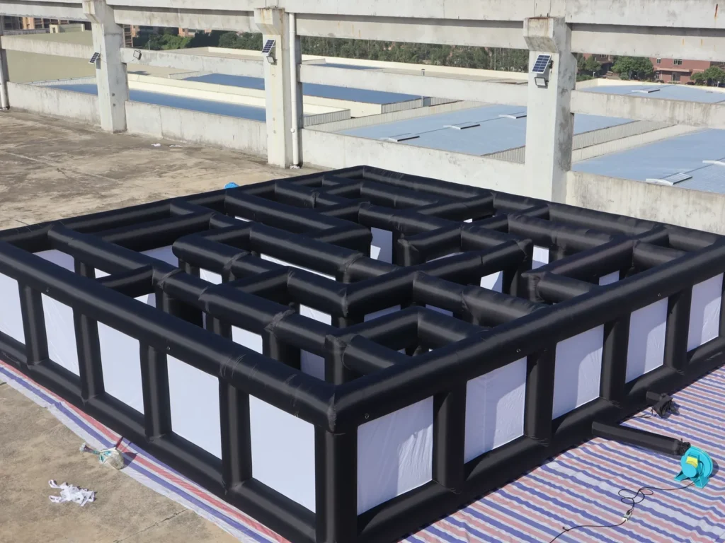 air-science-p078-inflatable-maze-main-01