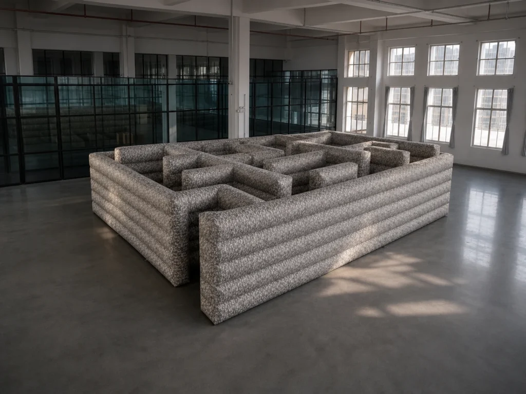air-science-p080-inflatable-maze-main-01