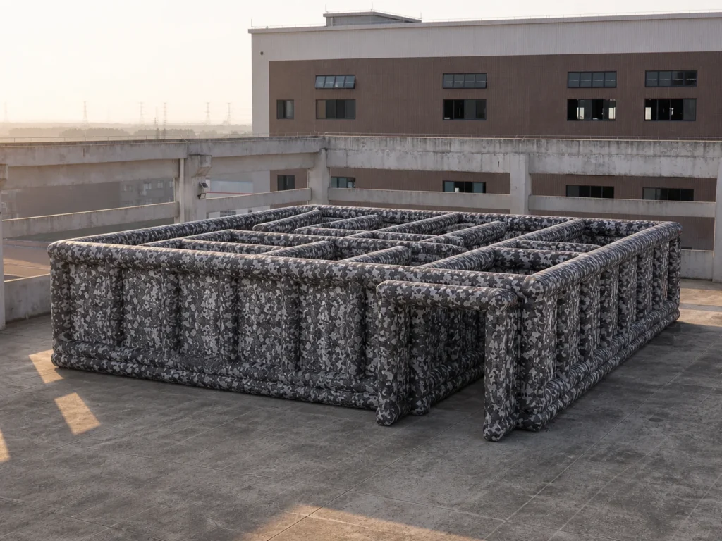 air-science-p081-inflatable-maze-main-01