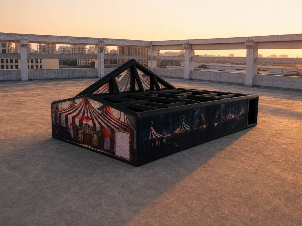 air-science-p082-inflatable-maze-main-01