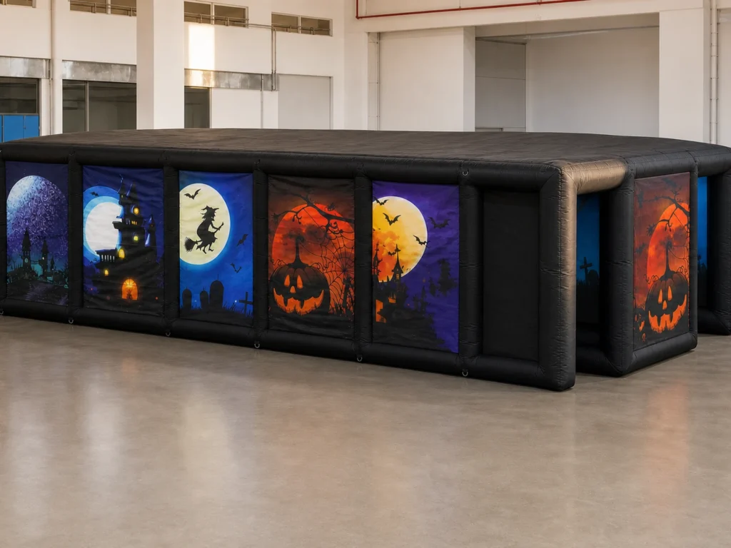air-science-p084-inflatable-maze-main-01