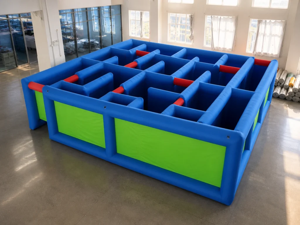air-science-p085-inflatable-maze-main-01