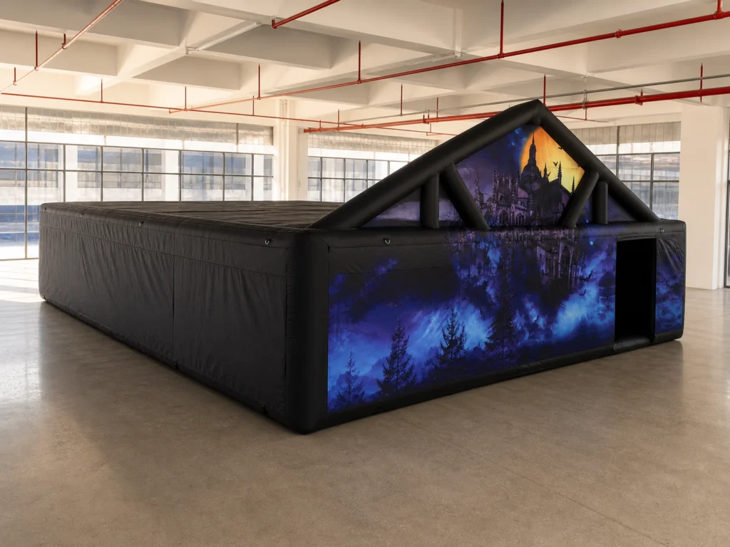 air-science-p086-inflatable-maze-main-01