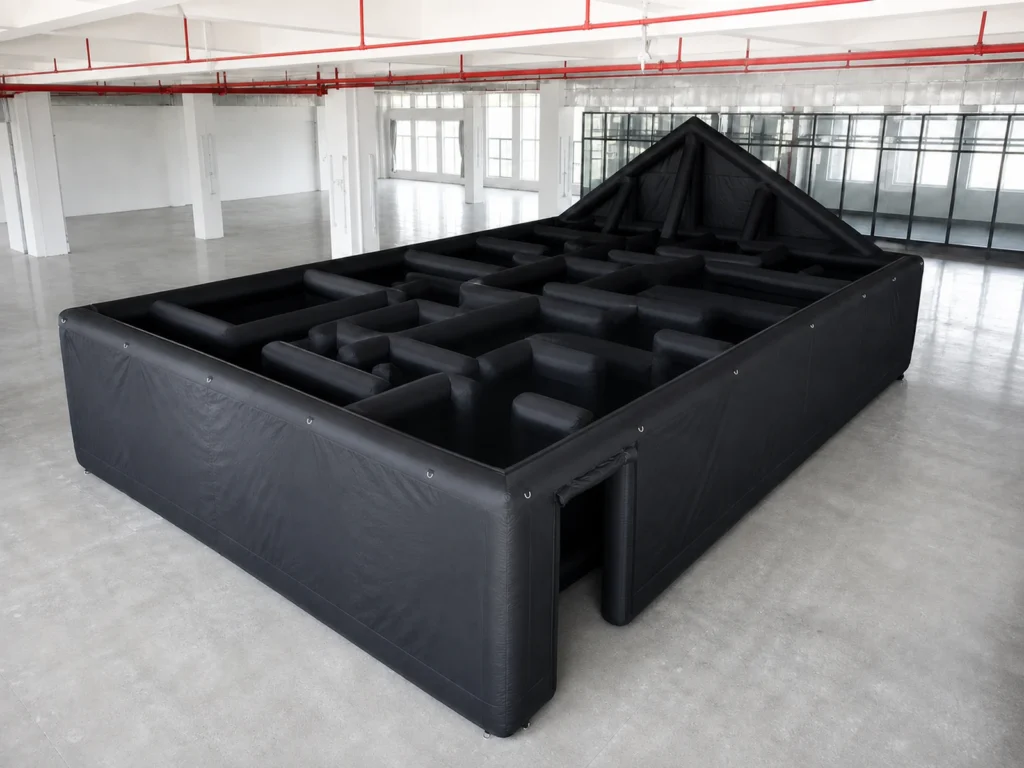 air-science-p087-inflatable-maze-main-01