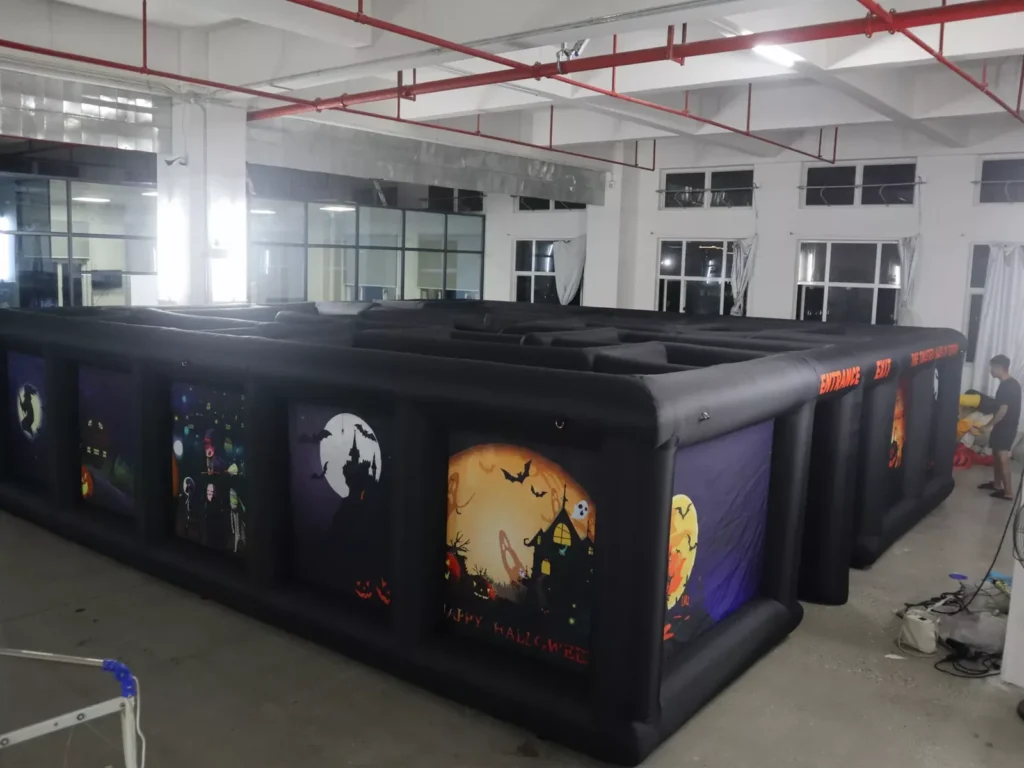 air-science-p089-inflatable-maze-main-01