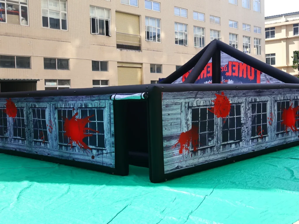 air-science-p090-inflatable-maze-main-01