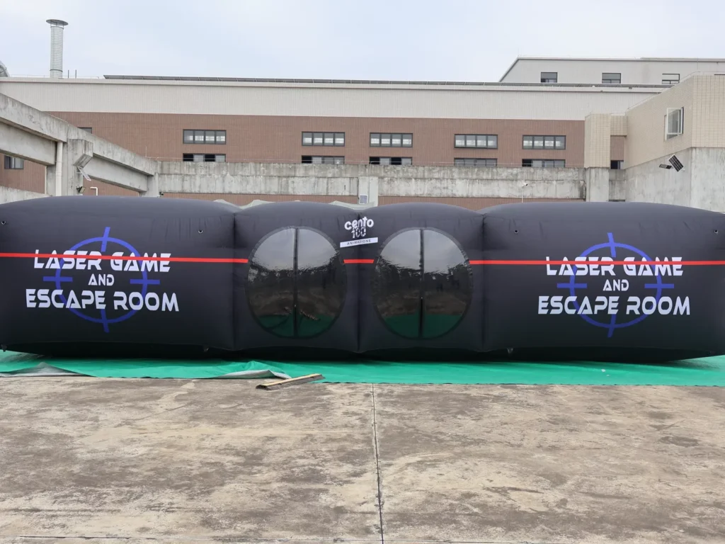 air-science-p091-inflatable-maze-main-01