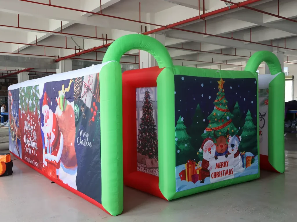 air-science-p092-inflatable-maze-main-01
