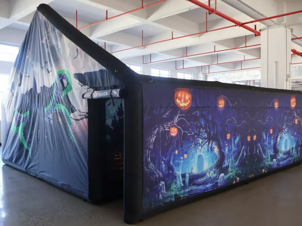 air-science-p093-inflatable-maze-main-01